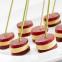 images/galerie_cuisine/Millefeuille foie gras+ betterave.jpg